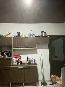 sabrinaneves online show from 01-06-26, 07:51