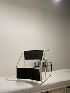 sabrinaneves online show from 02-06-26, 02:57