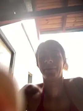 sabrinaneves online show from 02-08-26, 05:32