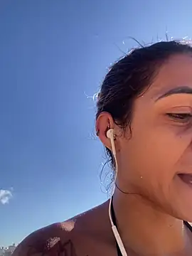 sabrinaneves online show from 03-16-26, 11:03