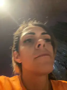 sabrinaneves online show from 07-17-26, 11:35