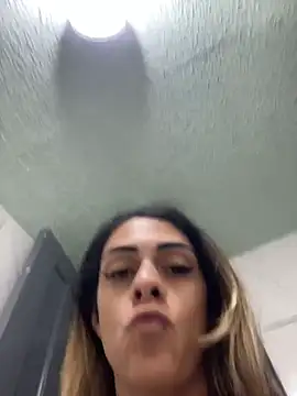 sabrinaneves online show from 07-19-26, 09:33