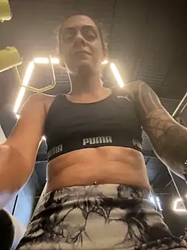 sabrinaneves online show from 02-16-26, 04:05