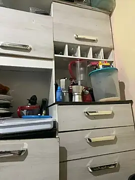 sabrinaneves online show from 03-12-26, 12:05