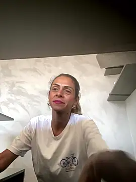 sabrinaneves online show from 01-10-26, 12:55