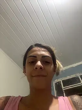 sabrinaneves online show from 04-12-26, 09:29