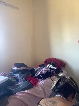 sabrinaneves online show from 04-08-26, 11:12