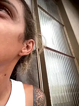 sabrinaneves online show from 01-05-26, 06:11