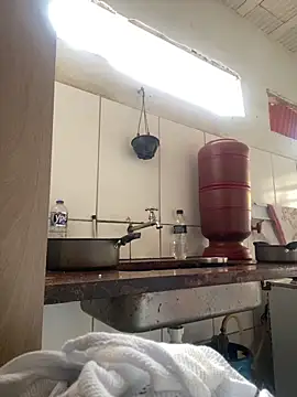 sabrinaneves online show from 03-04-26, 05:53