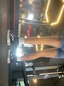 sabrinaneves online show from 02-19-26, 03:09