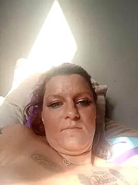 Snapshot of RUBYRED4LIFE chatting on 10-29-25, 07:46 RUBYRED4LIFE online show from 10-29-25, 07:46