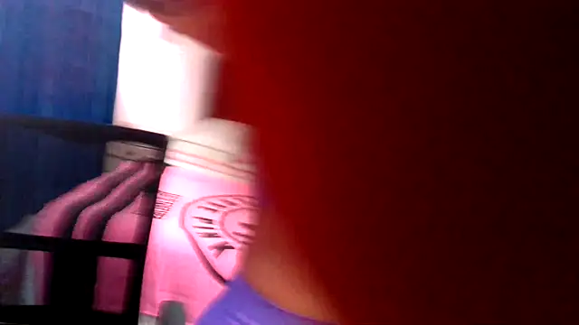 Snapshot of KendallTwisTx chatting on 10-29-25, 09:36 KendallTwisTx online show from 10-29-25, 09:36