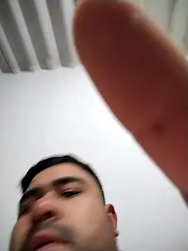 barbaaas123 online show from 02-11-26, 12:21