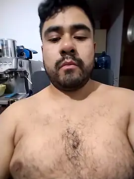 barbaaas123 online show from 02-21-26, 09:11