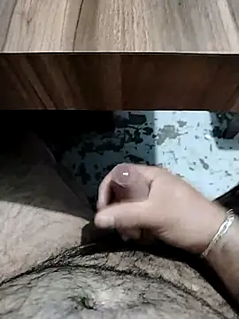 barbaaas123 online show from 02-20-26, 06:26