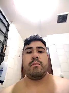 barbaaas123 online show from 02-10-26, 06:12