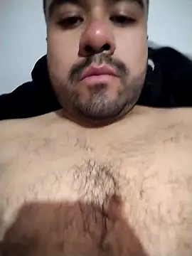 barbaaas123 online show from 02-13-26, 12:10