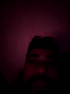 barbaaas123 online show from 02-18-26, 06:22