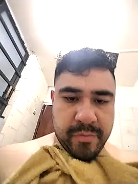 barbaaas123 online show from 03-05-26, 03:14