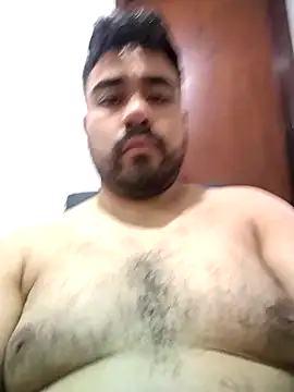 barbaaas123 online show from 12-20-25, 07:50