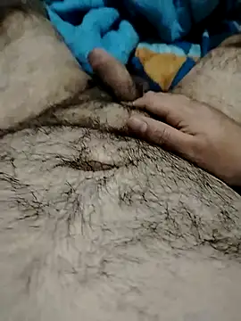 barbaaas123 online show from 02-25-26, 12:00