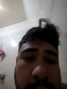 barbaaas123 online show from 02-02-26, 03:55