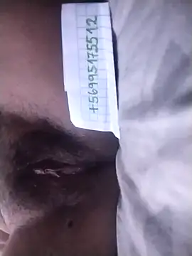 dulcevitasex online show from 03-25-26, 12:59