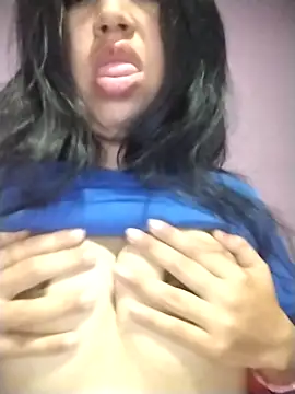 dulcevitasex online show from 12-02-25, 11:01