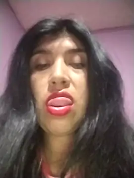 dulcevitasex online show from 12-01-25, 10:43