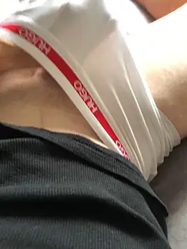 Snapshot of BigCurtis_D chatting on 10-29-25, 11:20 BigCurtis D online show from 10-29-25, 11:20