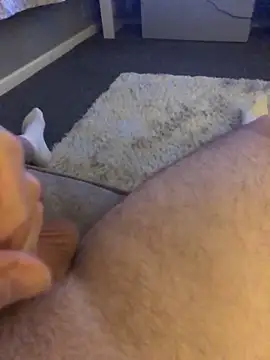 BigCurtis D online show from 02-11-26, 12:21