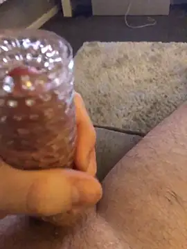 BigCurtis D online show from 02-24-26, 11:05