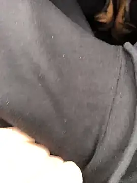 BigCurtis D online show from 12-17-25, 11:48