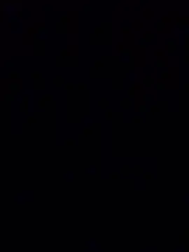 BigCurtis D online show from 02-22-26, 12:02