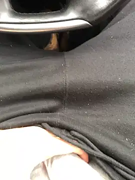 BigCurtis D online show from 11-05-25, 01:14