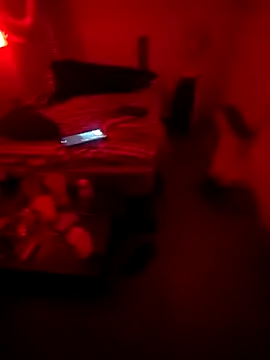 Dbriefsboi online show from 10-31-25, 03:03