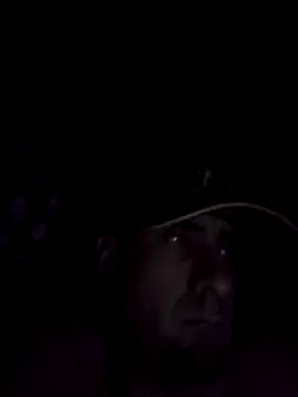 Dbriefsboi online show from 11-02-25, 06:29