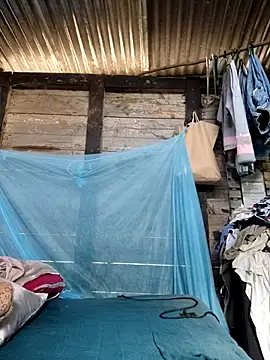 Snapshot of Soymaia chatting on 01-19-26, 02:32 Soymaia online show from 01-19-26, 02:32