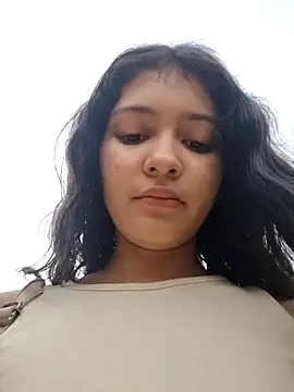 Snapshot of Soymaia chatting on 02-19-26, 02:47 Soymaia online show from 02-19-26, 02:47