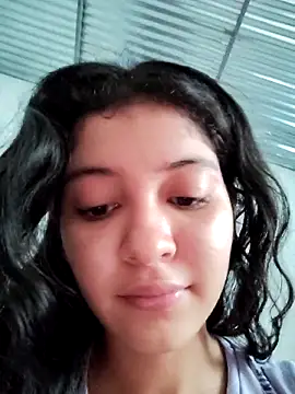 Snapshot of Soymaia chatting on 02-08-26, 12:03 Soymaia online show from 02-08-26, 12:03