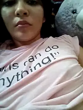 Soymaia online show from 11-22-25, 07:57