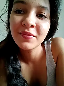 Soymaia online show from 11-06-25, 02:32