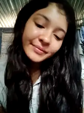 Soymaia online show from 12-03-25, 12:59