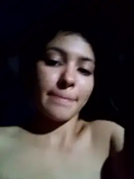 Soymaia online show from 11-22-25, 12:21