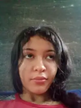 Soymaia online show from 11-28-25, 12:27