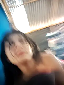 Snapshot of Soymaia chatting on 02-22-26, 02:08 Soymaia online show from 02-22-26, 02:08