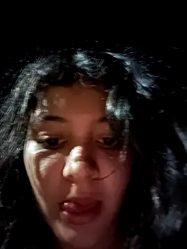 Soymaia online show from 01-07-26, 11:54