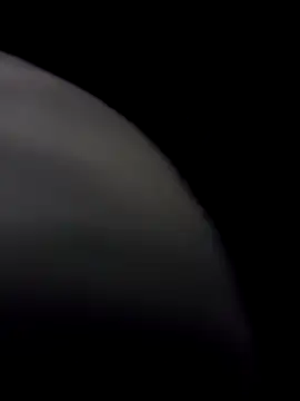 Snapshot of Soymaia chatting on 02-19-26, 02:30 Soymaia online show from 02-19-26, 02:30