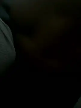 Trini2600 online show from 01-14-26, 06:33