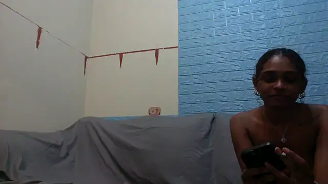 Trini2600 online show from 11-22-25, 02:10